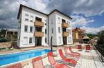 One-Bedroom Apartment Crikvenica near Sea