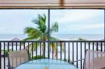 Estero Sands 103 by Vacation Rental Pros