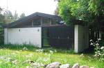 Holiday home Fasanlunden H- 1092