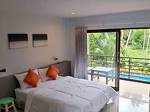 Yousabuy Residence Samui