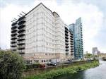 Stratford Serviced Apartments Central House