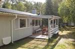 Holiday home Vidjeparken H- 5188