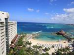 Renaissance Resort Okinawa, A Marriott Luxury & Lifestyle Hotel