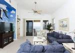 Cinnamon Beach 565 by Vacation Rental Pros