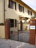 La Voliera Bed & Breakfast