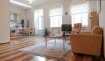 Nevsky 66 Apartment