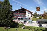 Sportpension Alpenrose