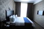 Best Western Tbilisi