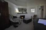 Albury Bed and Breakfast