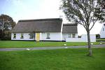 Ballyvaughan Cottages