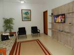 Apartamento Vila Planalto