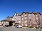 Days Inn Calgary Airport