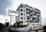 Lavin Hotel