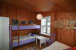 Holiday home Nyvej D- 3280