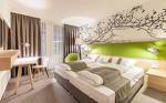 Holiday Inn Frankfurt - Alte Oper