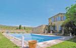 Holiday home Gordes J-884