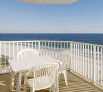 Alabama Gulf Coast Condominiums by Wyndham Vacation Rentals