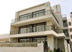 Aditi Residency