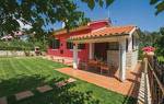 Holiday home Labin 1