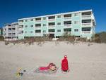 Sandpebble Beach Club by Patton Hospitality