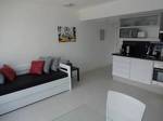 Apartment in Punta del Este B 4PAX