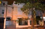 Casa Amarela Bed & Breakfast