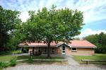 Holiday home Birkealle H- 396