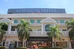 Kingston Executive Hotel