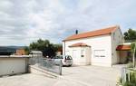 Holiday home Trogir 4