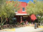 Desert Sol Bed & Breakfast