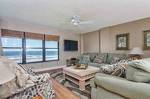 Sand Dollar II 503 by Vacation Rental Pros