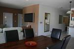 AD Panorama Apartman 56-C Donovaly