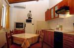 Holiday home Fazana 22