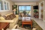 Carlos Pointe 611 by Vacation Rental Pros