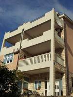 Apartments Beleni