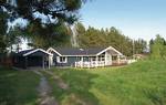 Holiday home Jerup 49