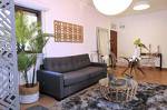 Sweet Inn Apartments - Amatsya Street