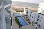 Cartagena 5 Stars Apartment