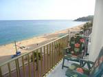 Apartamento Calafats - Lloret Beach