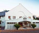 BON Hotel Midrand