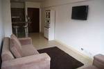 Apartment Miraflores-Benavides