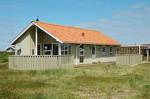 Holiday home Sivbjerg A- 3989