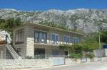 Apartment in Omis