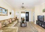 Cinnamon Beach 651 by Vacation Rental Pros