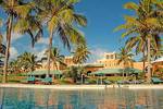 Avani Pemba Beach Hotel & Spa