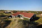 Holiday home Klitdalen D- 2304