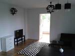 Apartament Sopot