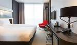 Corendon Vitality Hotel Amsterdam