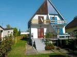 Holiday home Balatonlelle 9