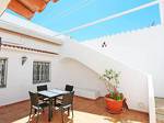 Holiday home Cambrils